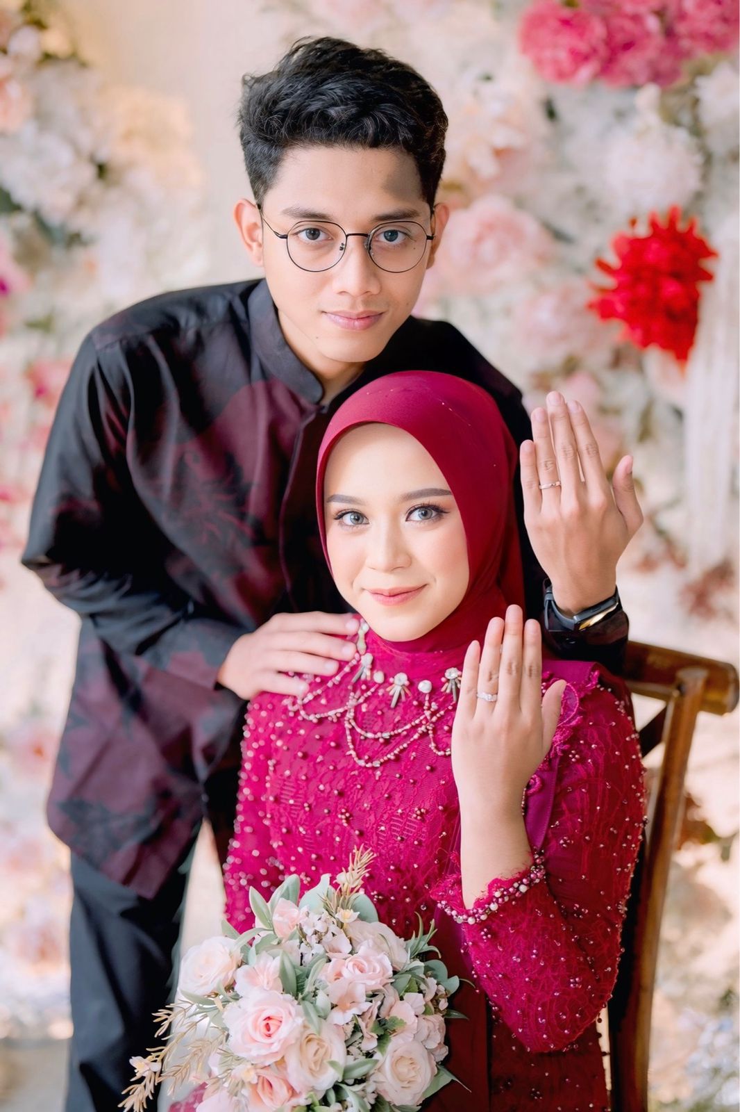 Gallery IMG-20250717-WA0016