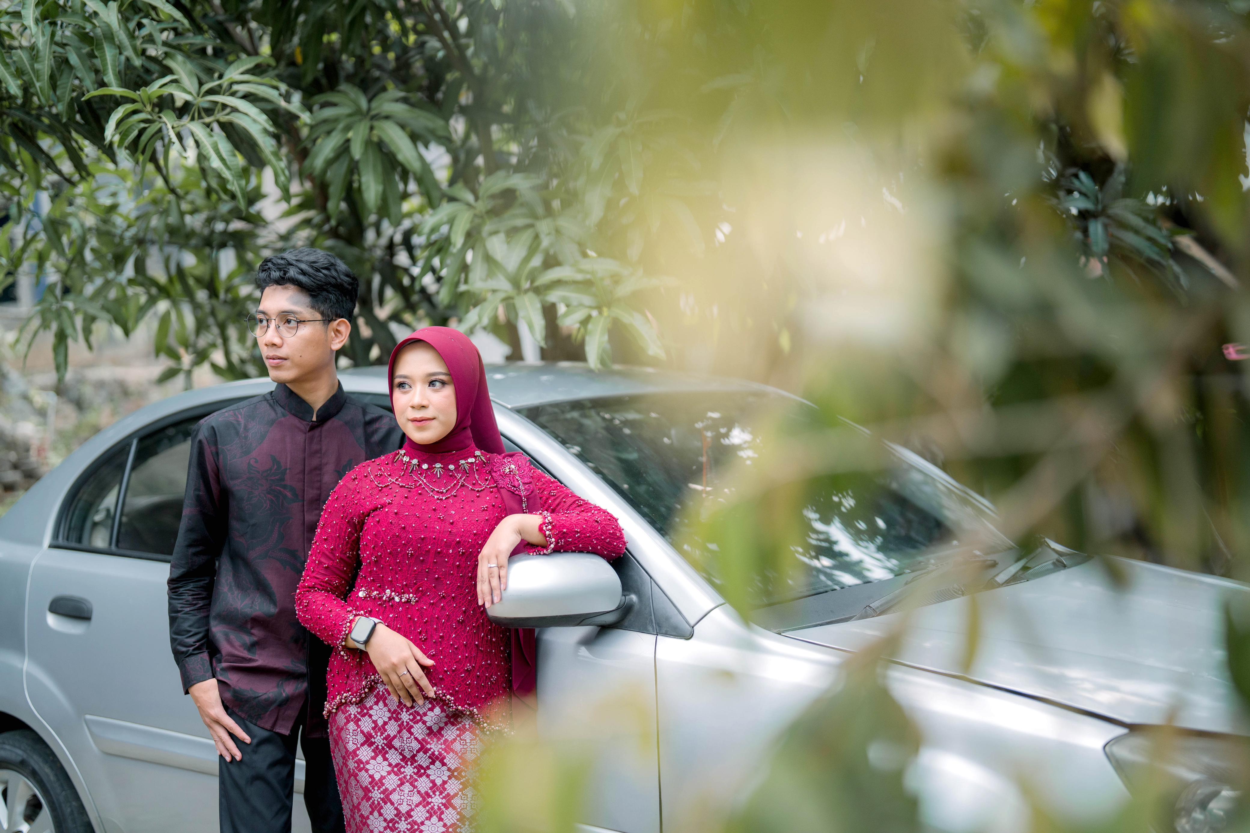 Gallery IMG-20250717-WA0017 Landscape