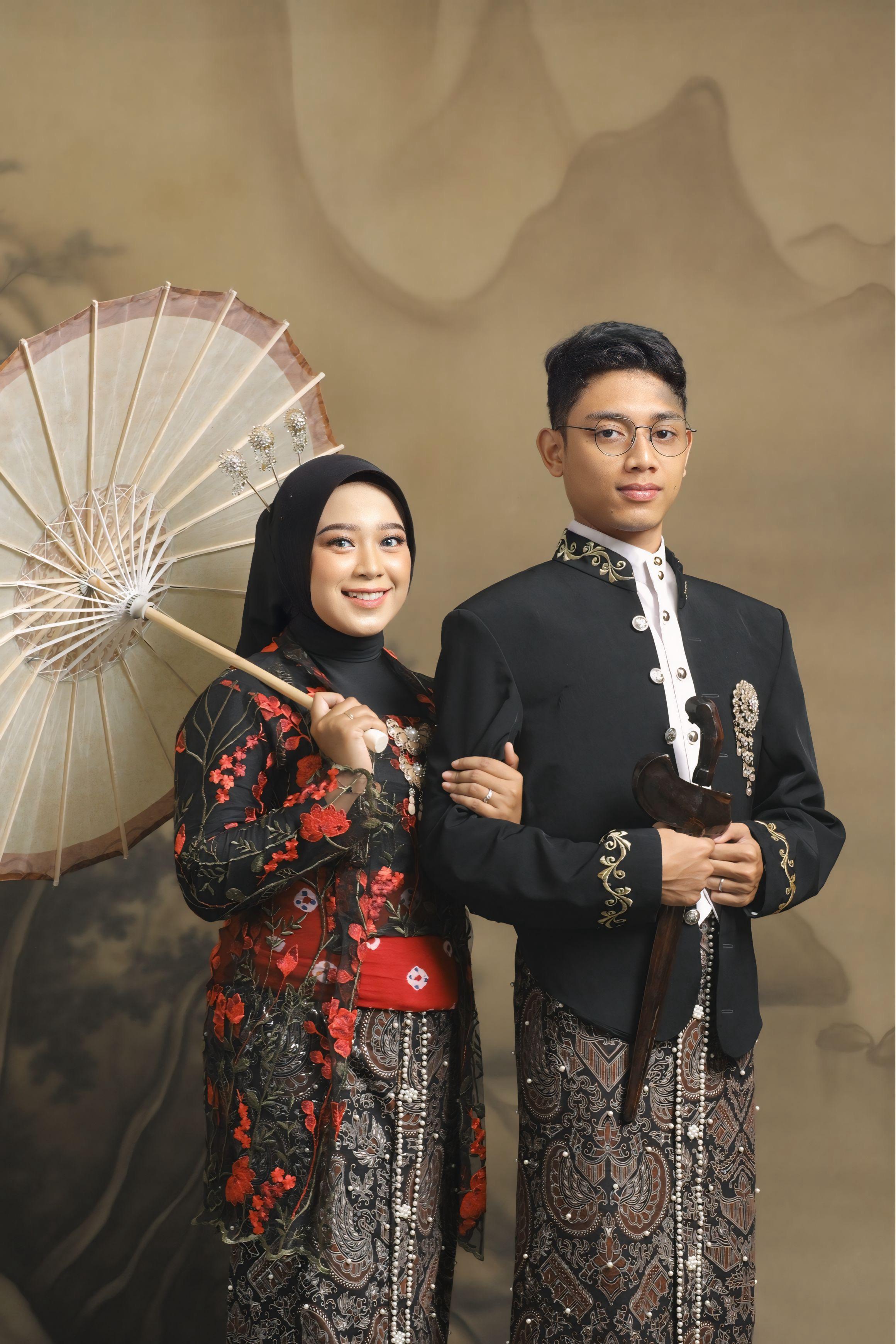 Gallery IMG-20250717-WA0018