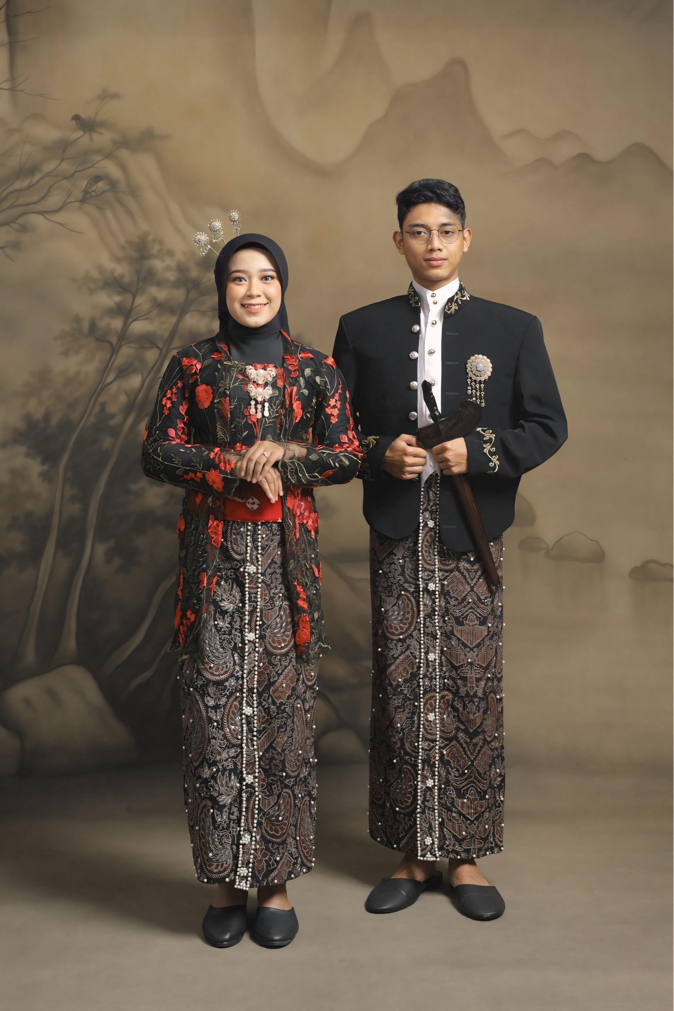 Gallery IMG-20250717-WA0019