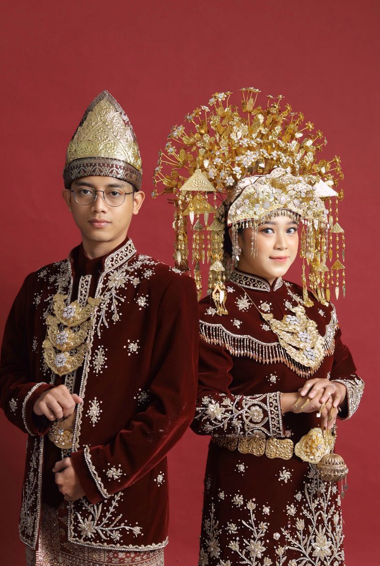 Gallery IMG-20250717-WA0020