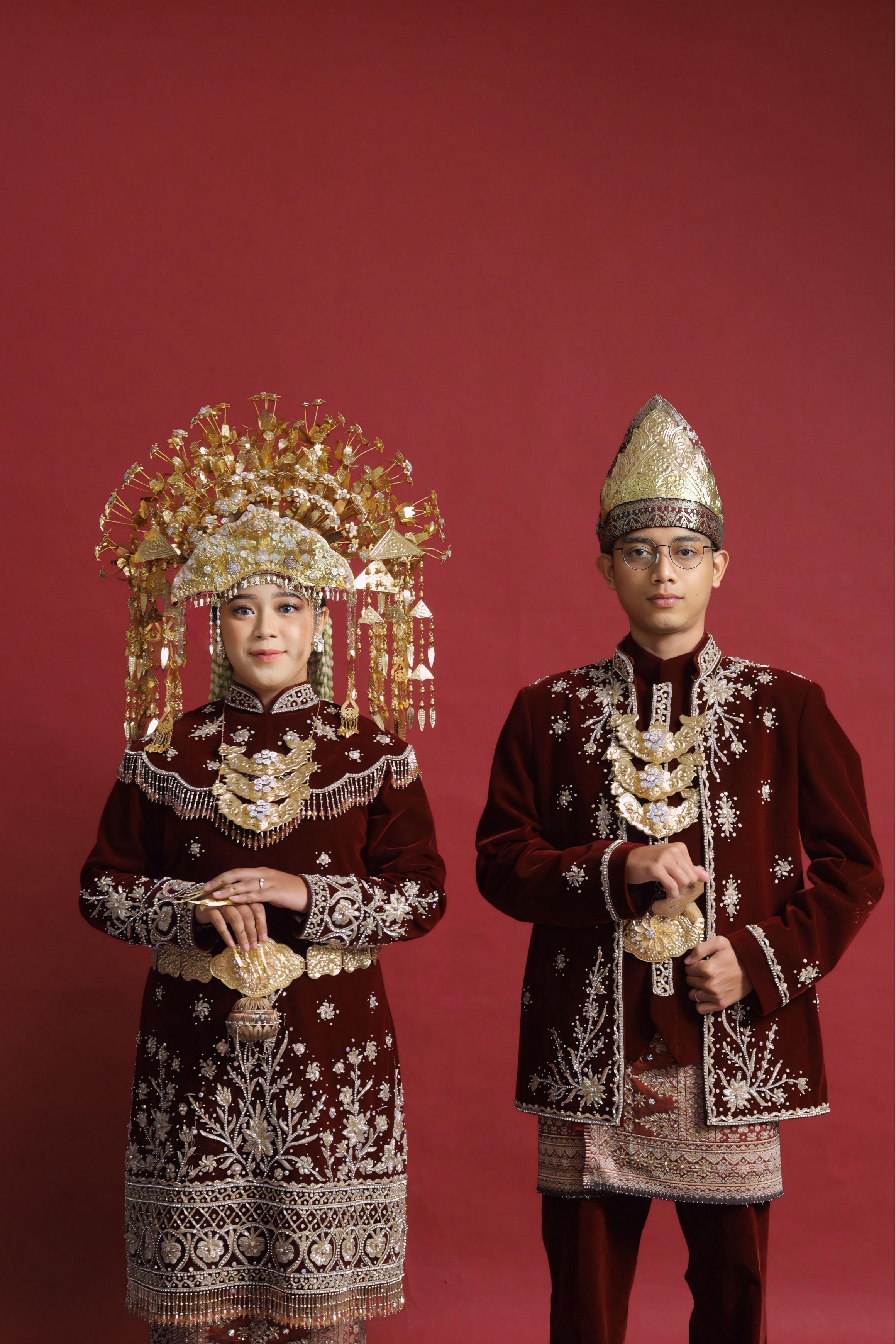 Gallery IMG-20250717-WA0024